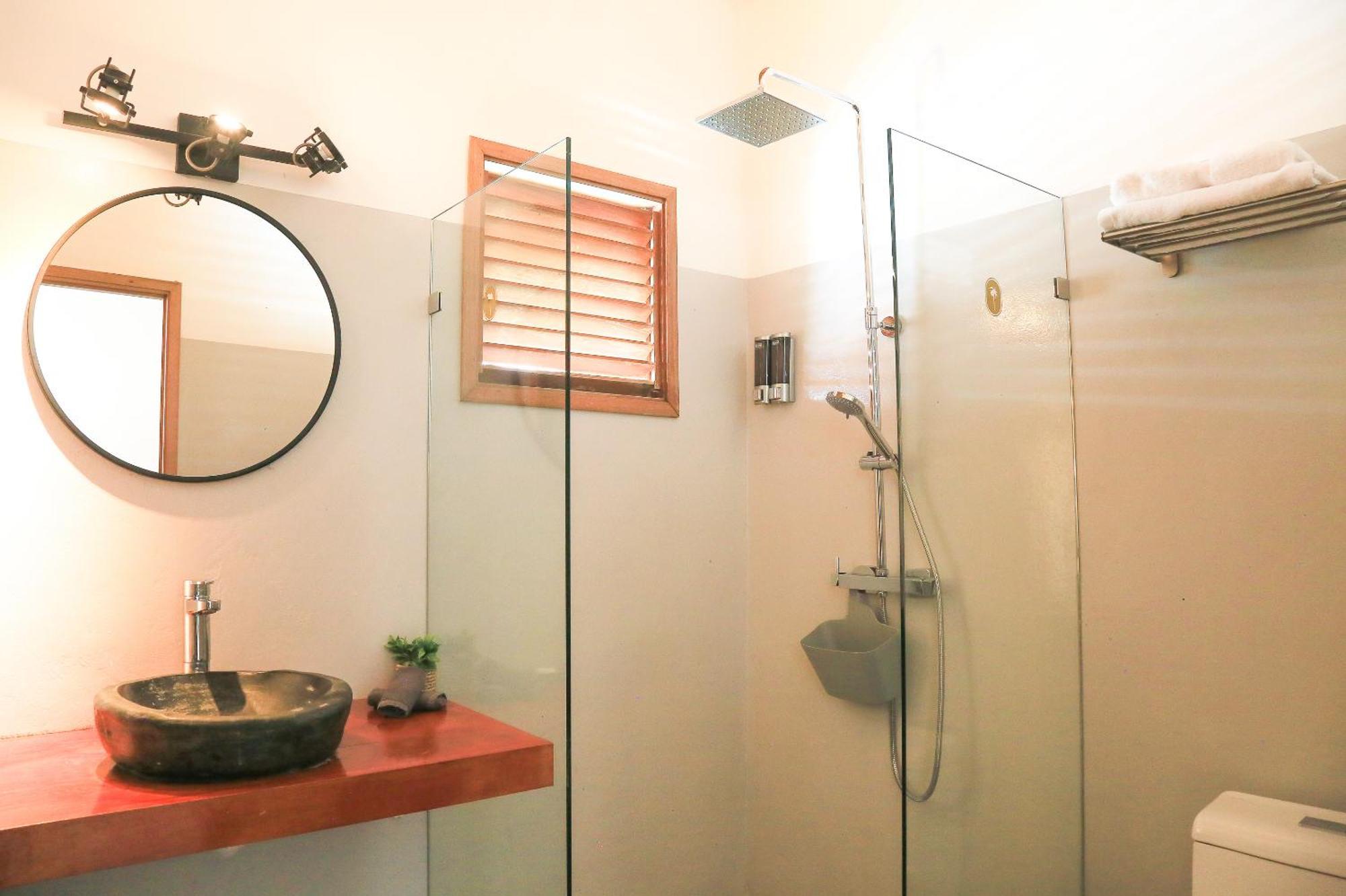 Takuma Boutik Hotel Las Terrenas Εξωτερικό φωτογραφία