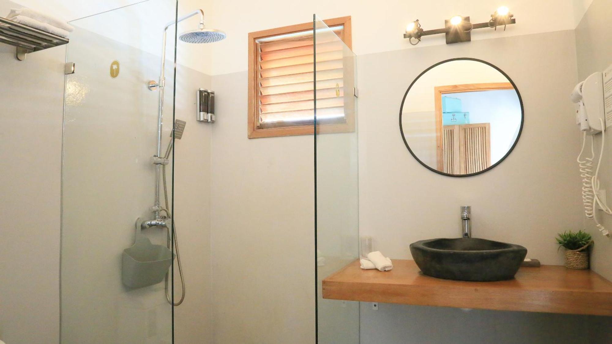 Takuma Boutik Hotel Las Terrenas Εξωτερικό φωτογραφία